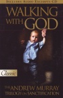 Walking with God - Pure Gold Classic - PGC